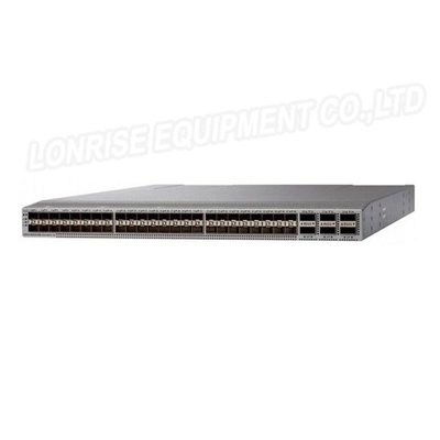 N9K-C9336C-FX2 δεσμός διακόπτης της Cisco Ethernet 9000 σειρών