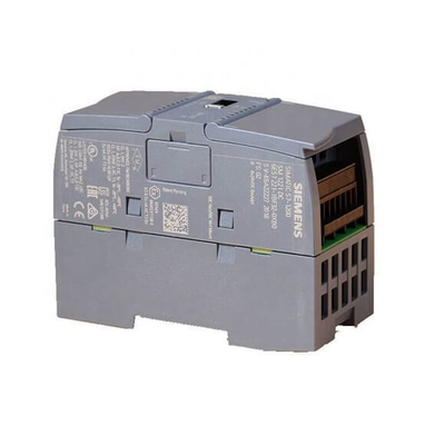 6ES7 222-1XF32-0XB0 S7-1200 σειράς PLC βιομηχανικός έλεγχος PLC αποθηκών εμπορευμάτων ελεγκτών νέος αρχικός