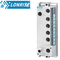 6ES7138 4DB03 0AB0 industrial arduino plc industrial plc controller industrial shields arduino