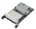 Lenovo - 4XC7A08242 -ThinkSystem Broadcom 57454 10/25GbE SFP28 4-Port OCP Ethernet Adapter - PCI Express 3.0 X16 -4 Πορτ